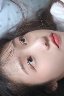 粗长道具进菊羞耻调教
